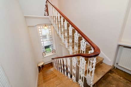 York Street, Marylebone, Image 7