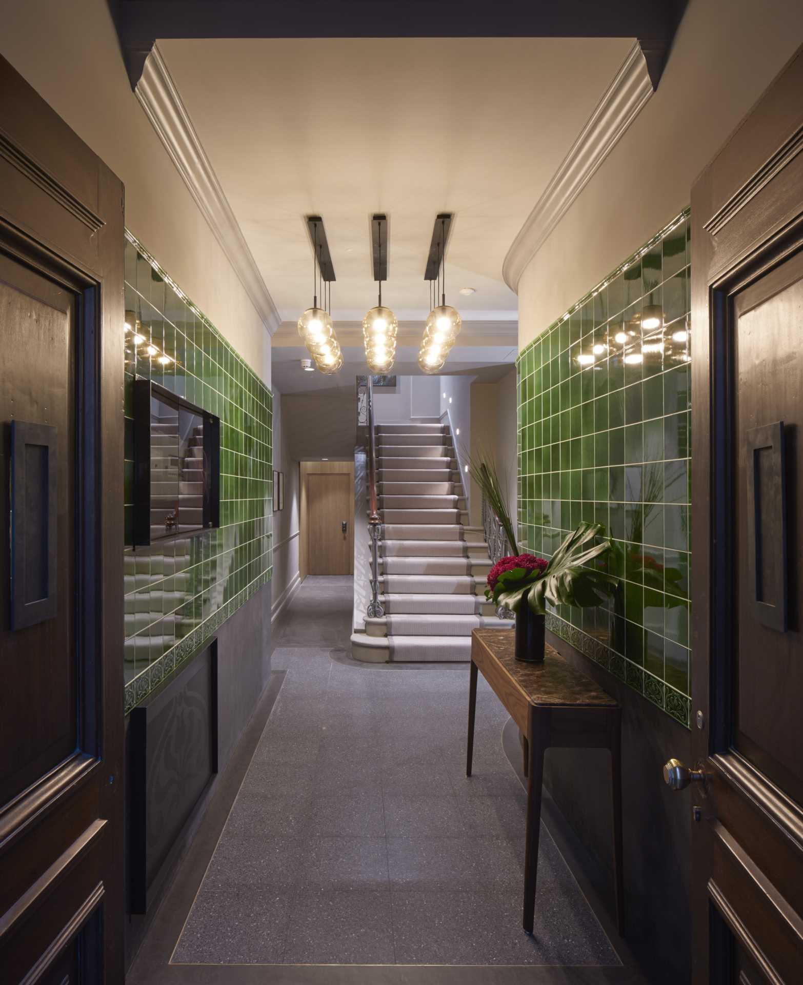 Great Queen Street, Covent Garden WC2, Image 20