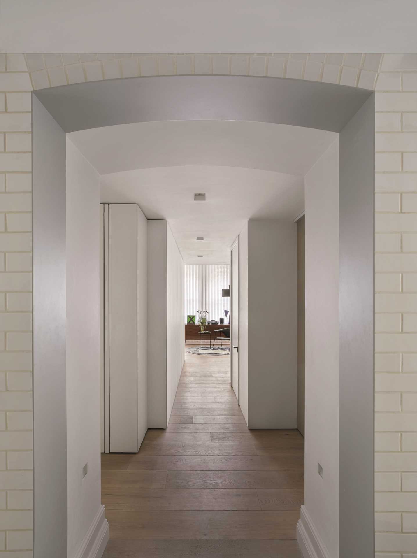 Great Queen Street, Covent Garden, WC2, Image 11