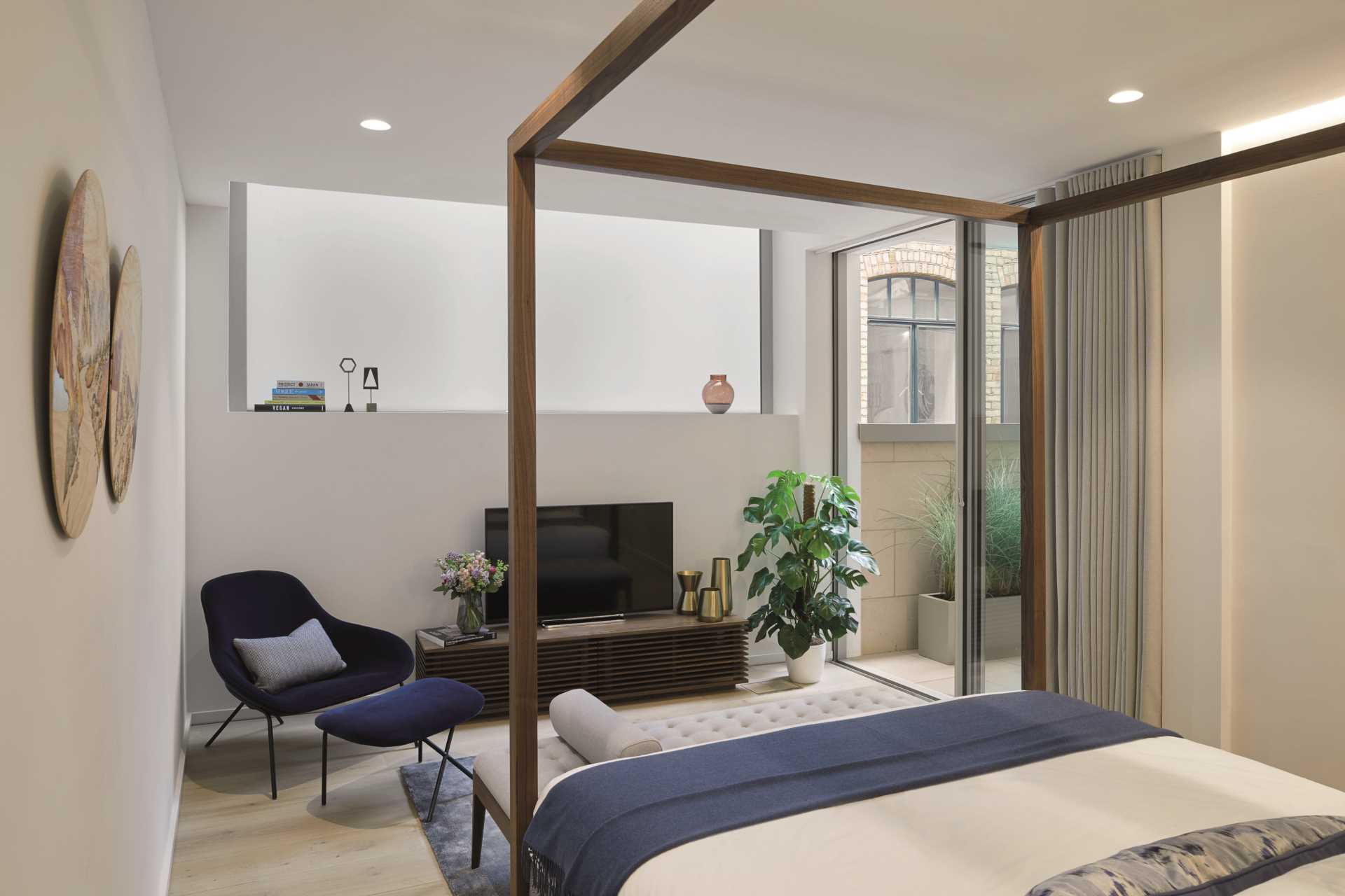 Great Queen Street, Covent Garden, WC2, Image 13