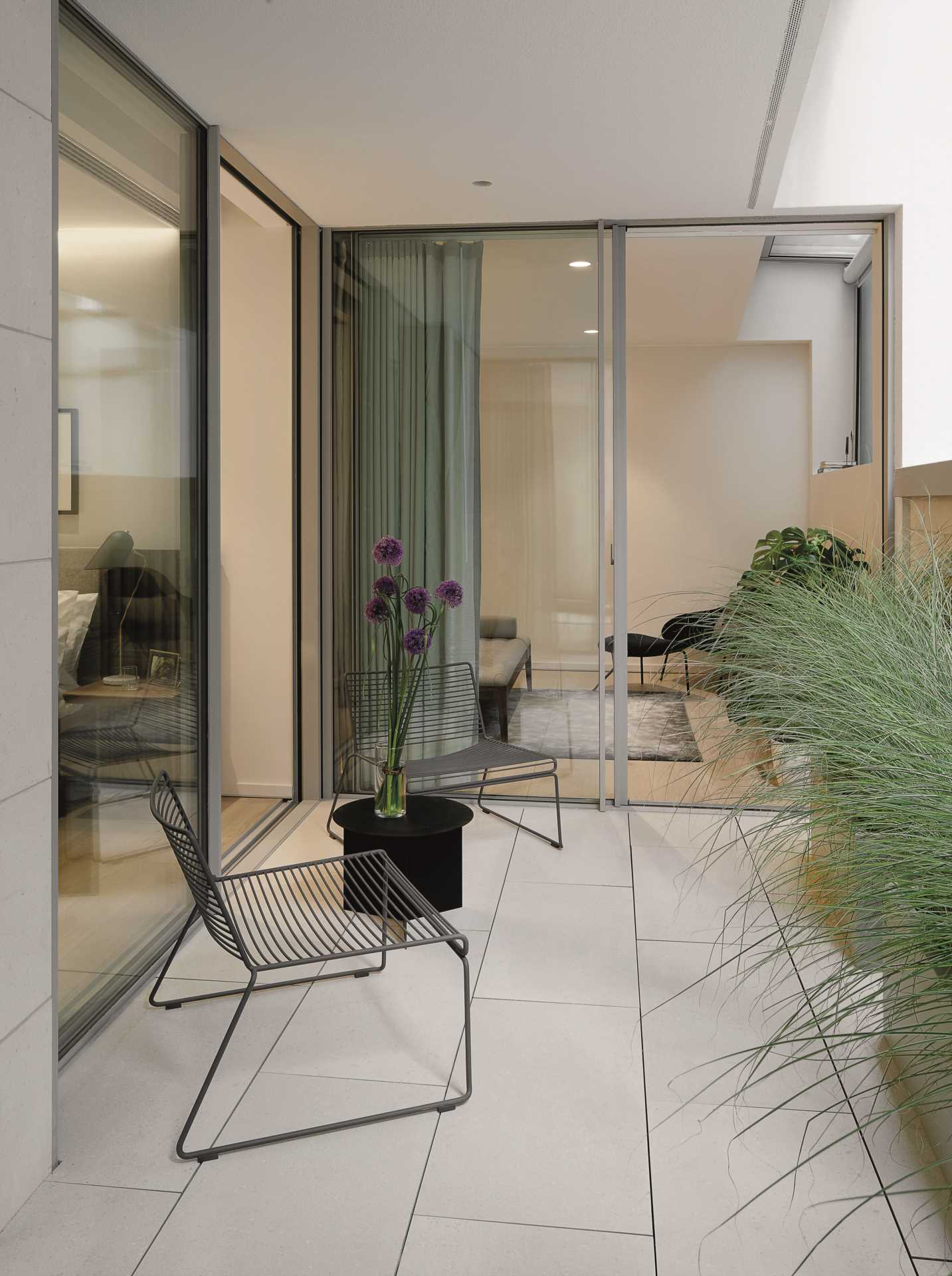 Great Queen Street, Covent Garden, WC2, Image 14