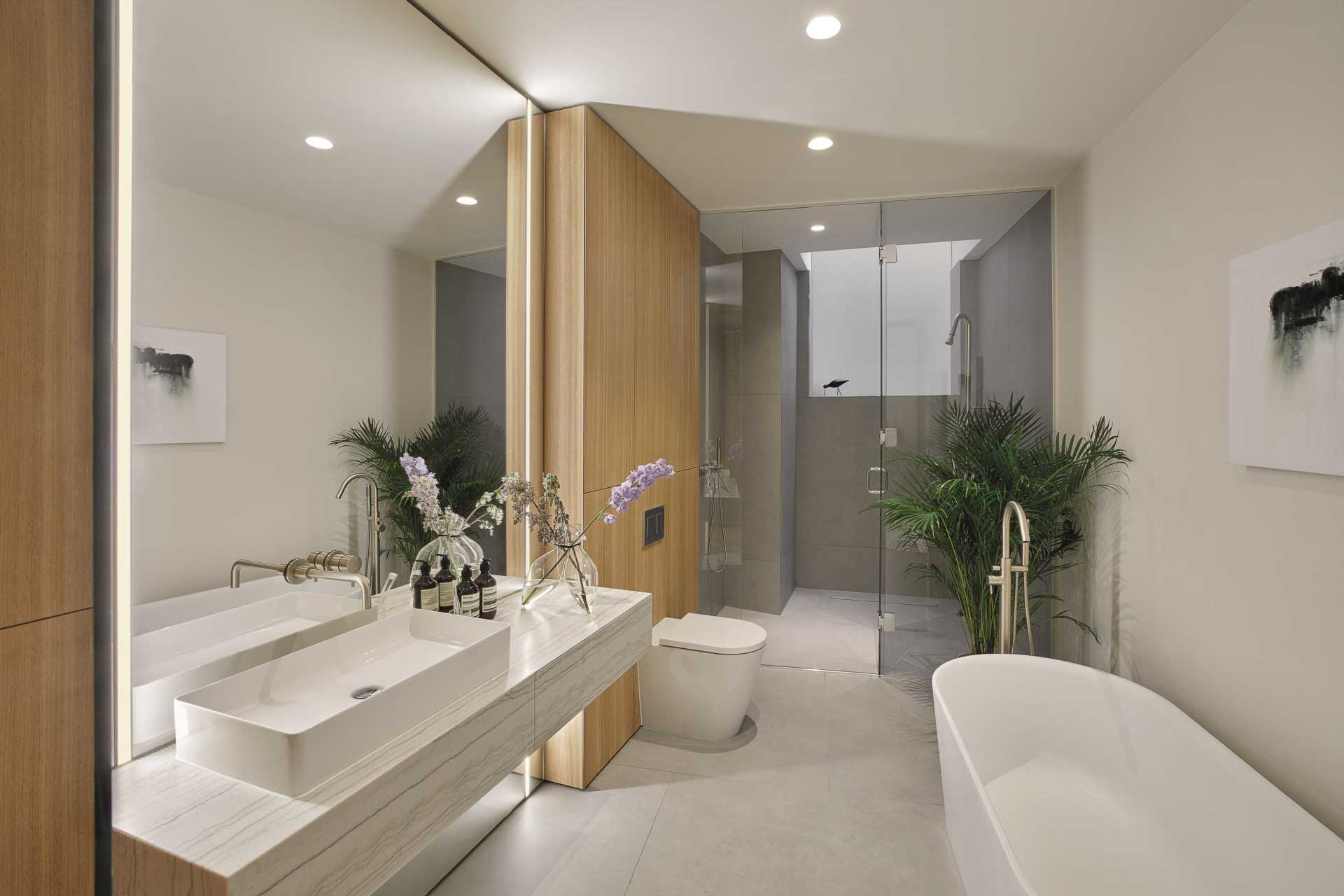 Great Queen Street, Covent Garden, WC2, Image 15
