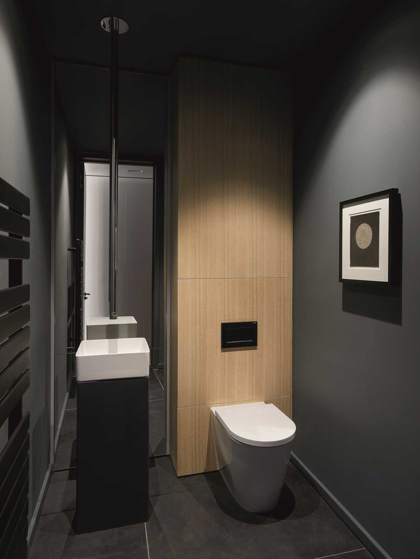 Great Queen Street, Covent Garden, WC2, Image 20