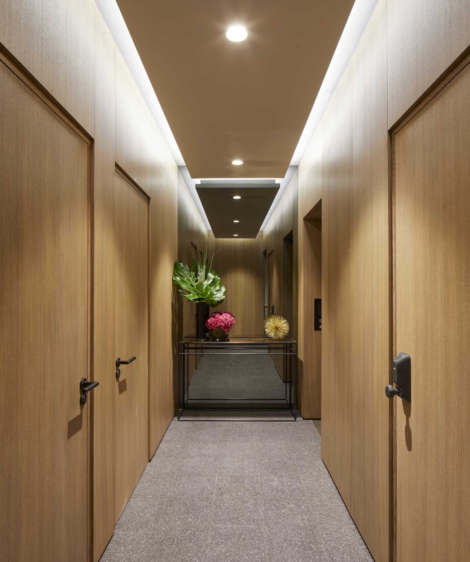 Great Queen Street, Covent Garden, WC2, Image 22