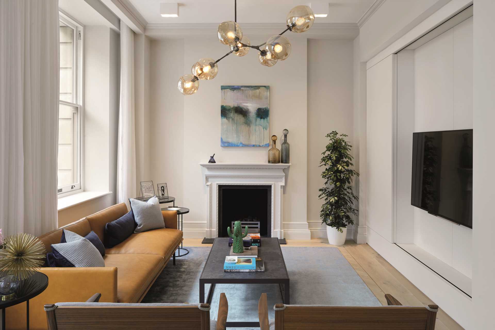 Great Queen Street, Covent Garden, WC2, Image 3