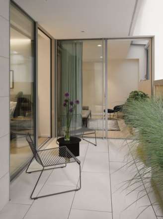 Great Queen Street, Covent Garden, WC2, Image 14