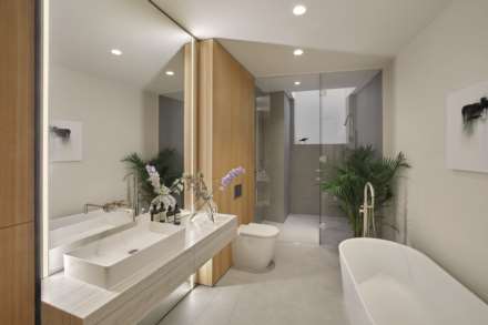 Great Queen Street, Covent Garden, WC2, Image 15