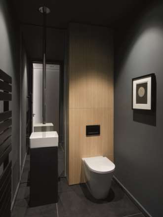 Great Queen Street, Covent Garden, WC2, Image 20