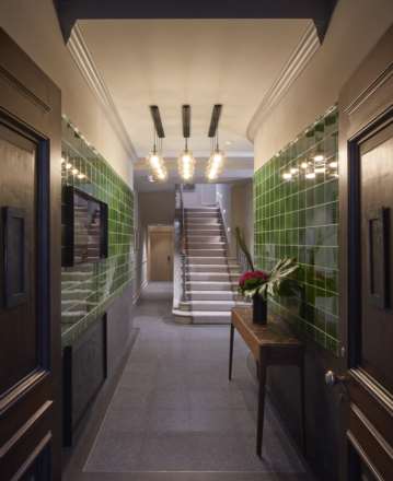 Great Queen Street, Covent Garden, WC2, Image 21