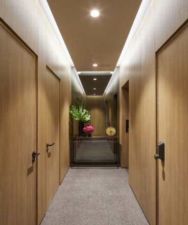 Great Queen Street, Covent Garden, WC2, Image 22