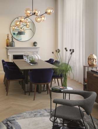 Great Queen Street, Covent Garden, WC2, Image 7