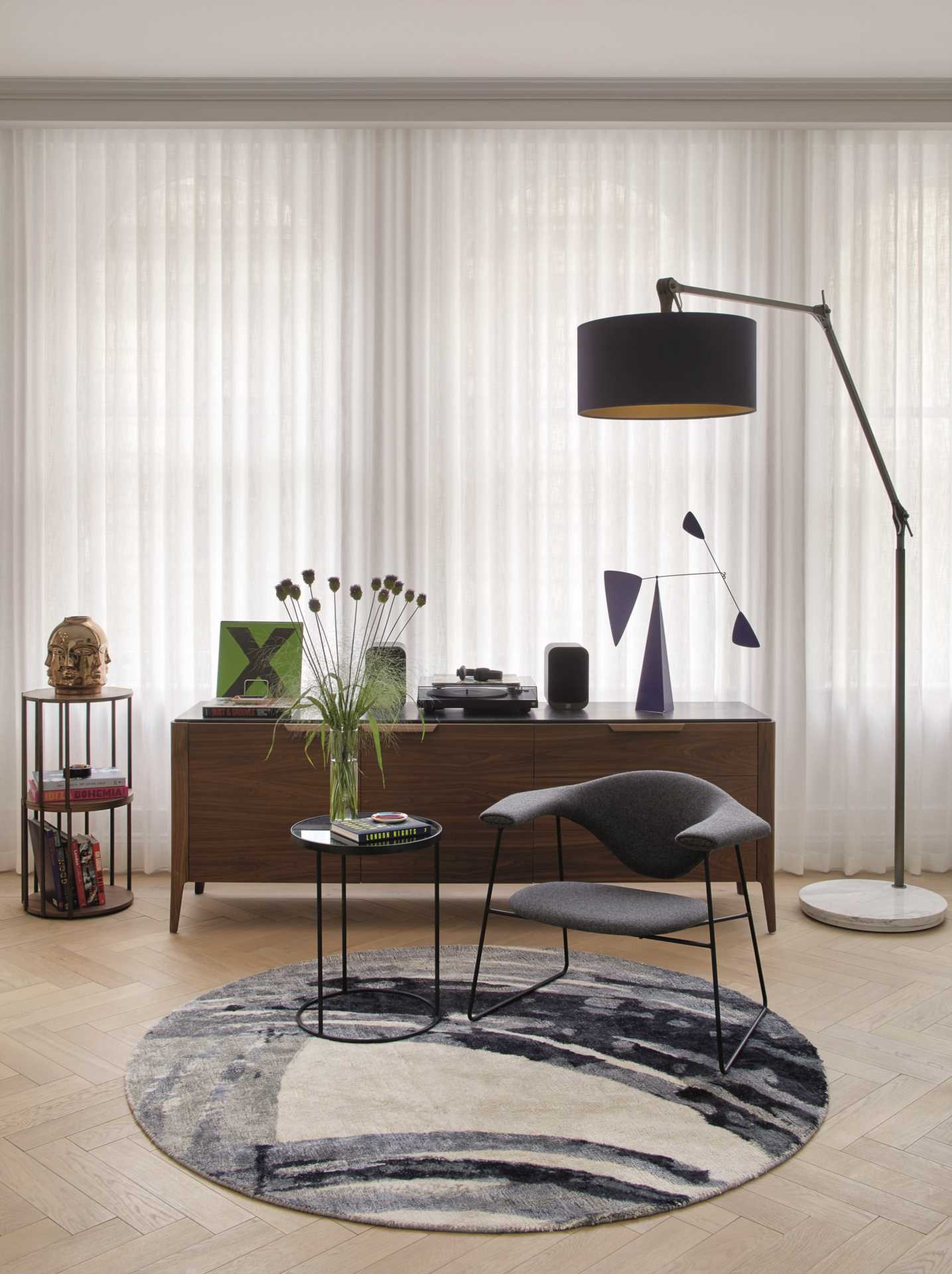 Great Queen Street, Covent Garden WC2, Image 4