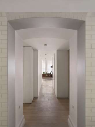 Great Queen Street, Covent Garden WC2, Image 10