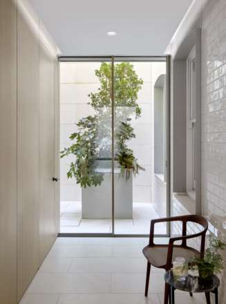 Great Queen Street, Covent Garden WC2, Image 11