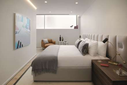 Great Queen Street, Covent Garden WC2, Image 15