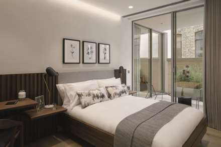 Great Queen Street, Covent Garden WC2, Image 17