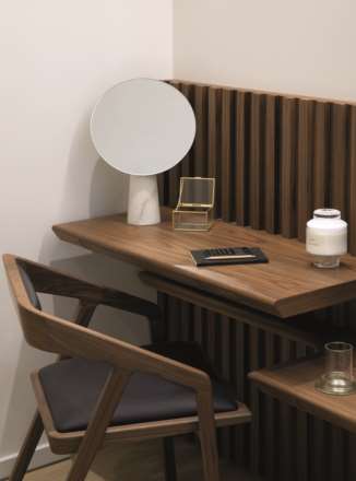 Great Queen Street, Covent Garden WC2, Image 18