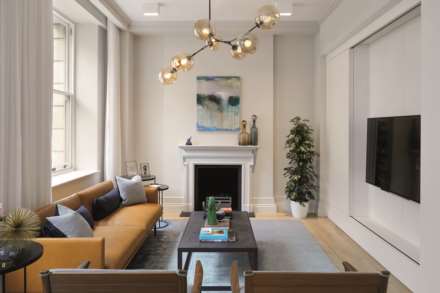 Great Queen Street, Covent Garden WC2, Image 2