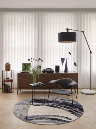 Great Queen Street, Covent Garden WC2, Image 4
