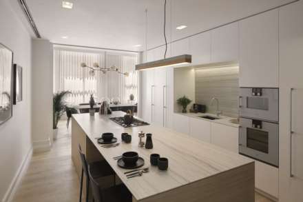 Great Queen Street, Covent Garden WC2, Image 7