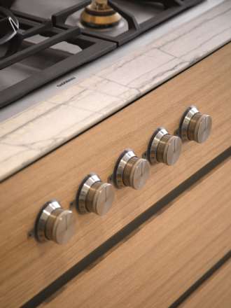 Great Queen Street, Covent Garden WC2, Image 8