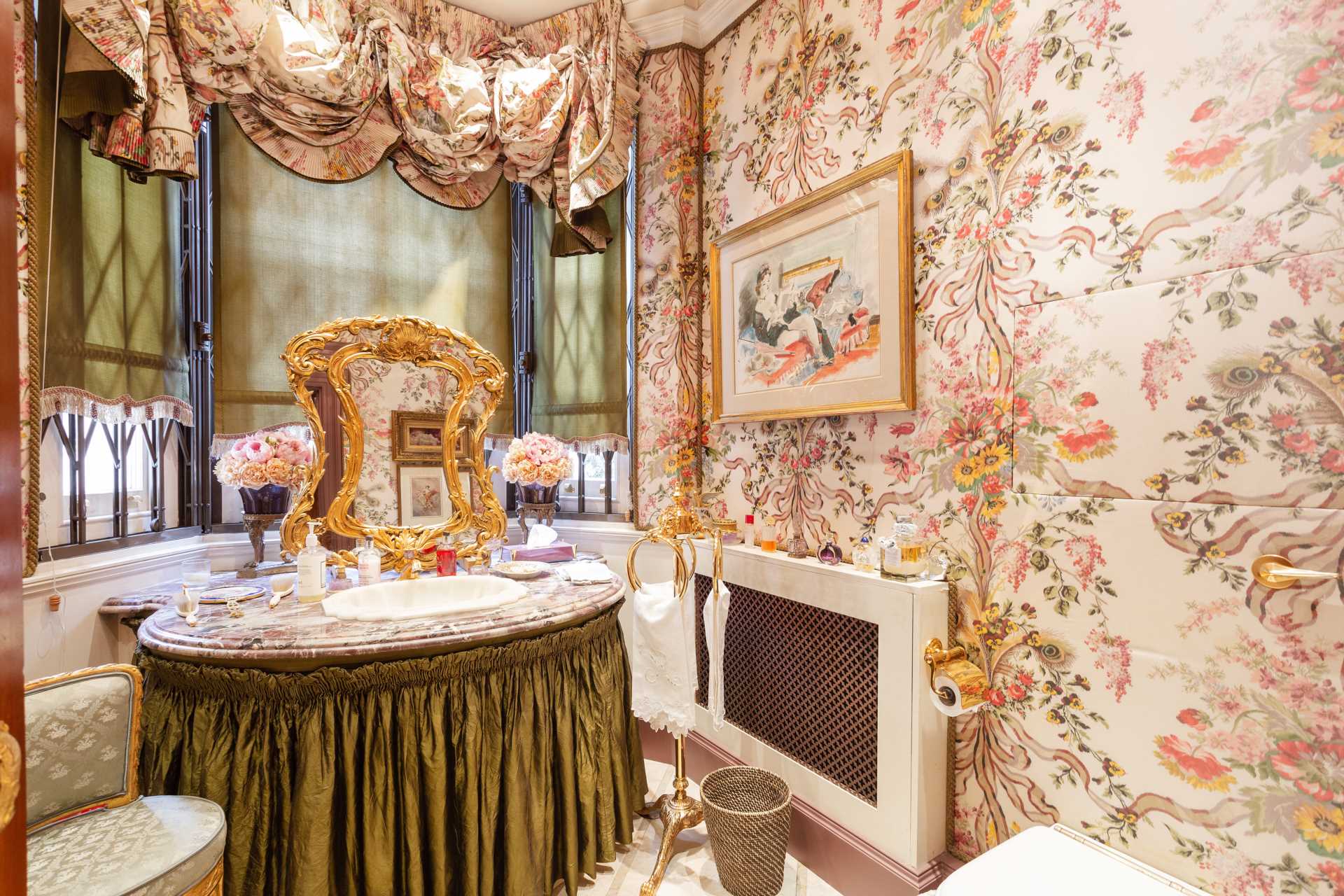 Eaton Square, London, SW1W, Image 11