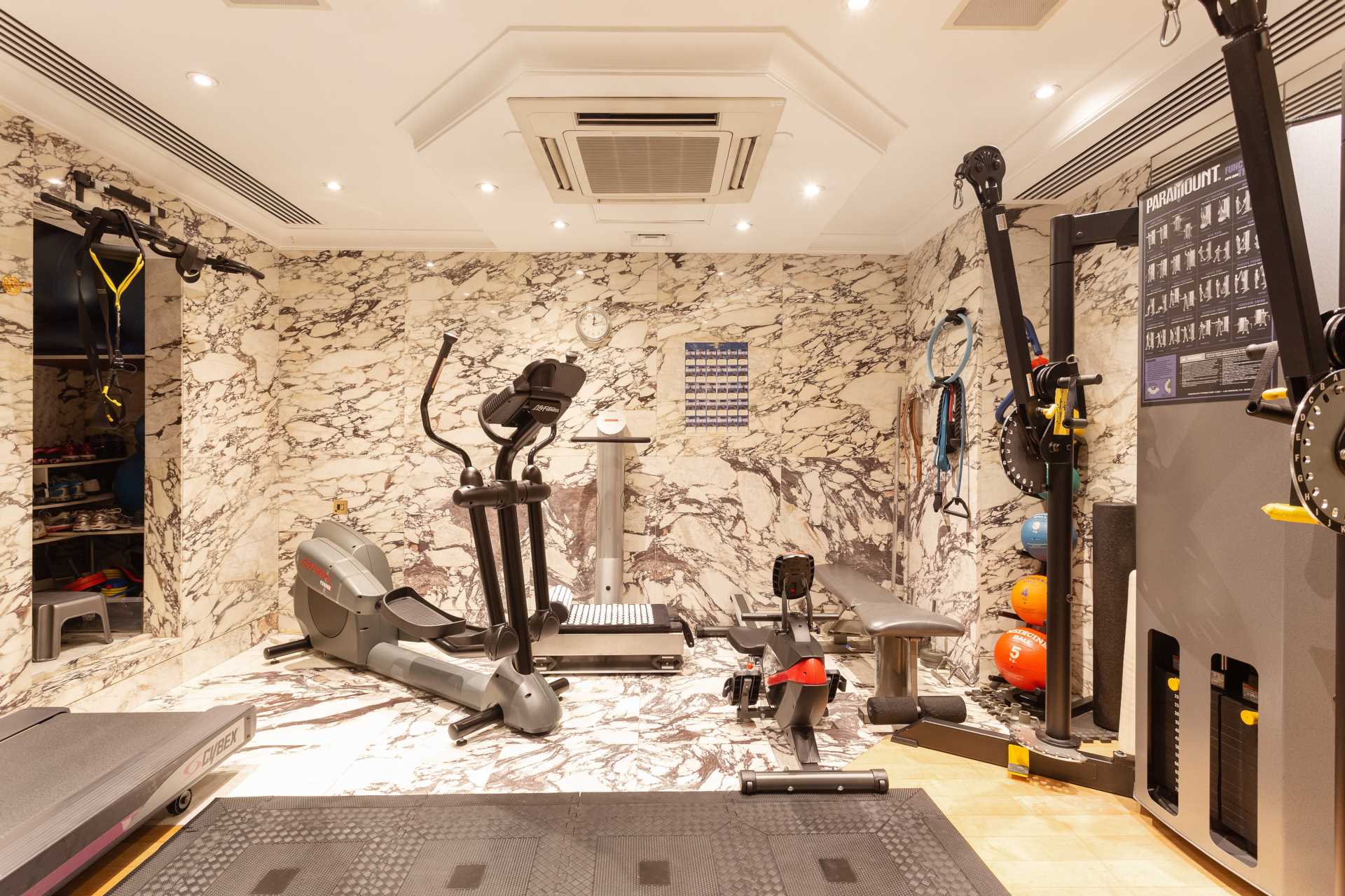 Eaton Square, London, SW1W, Image 15