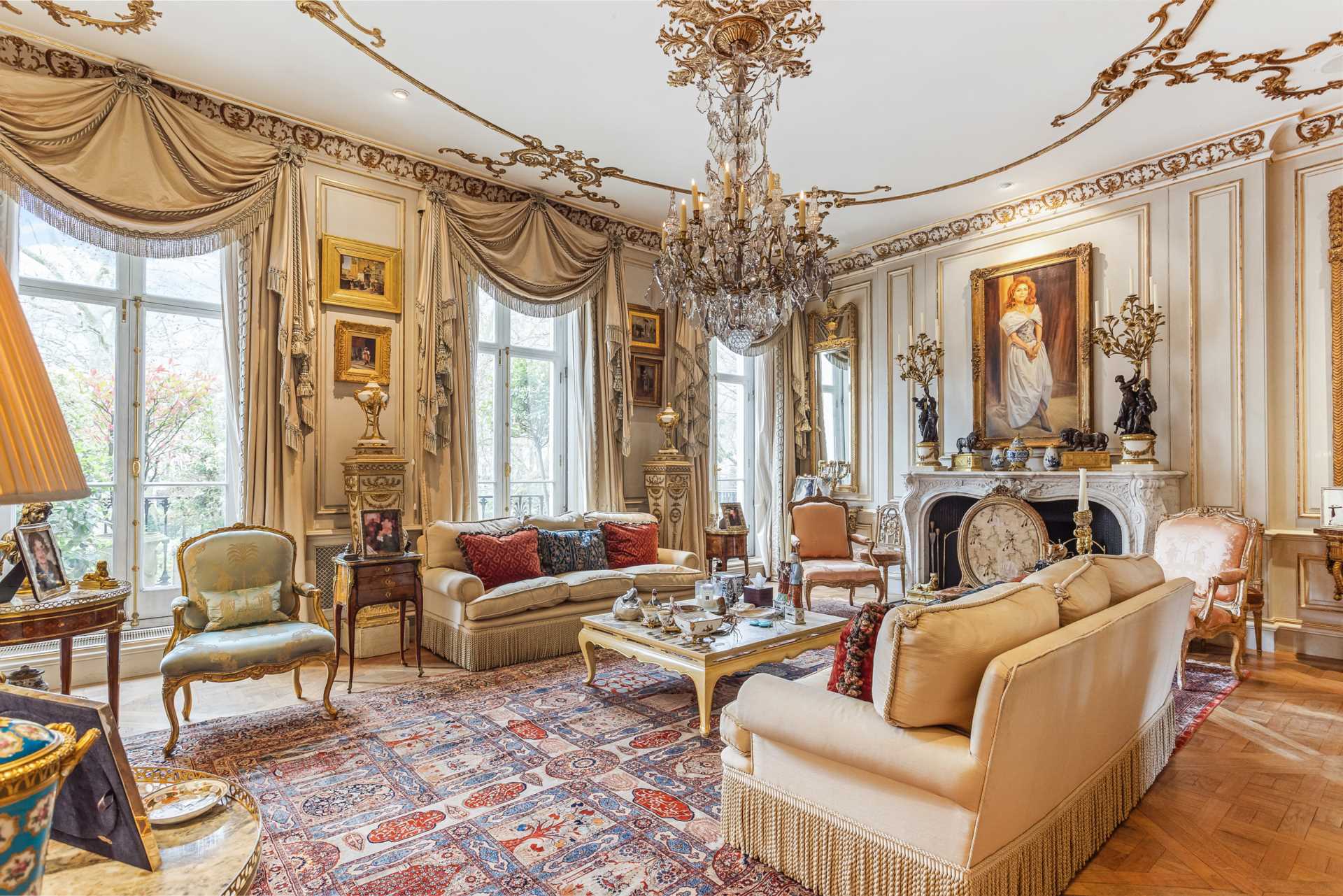 Eaton Square, London, SW1W, Image 7