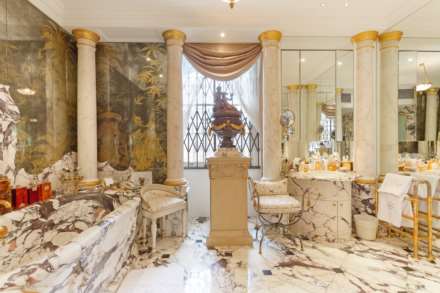 Eaton Square, London, SW1W, Image 10