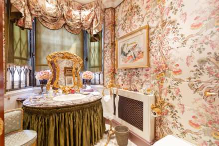 Eaton Square, London, SW1W, Image 11