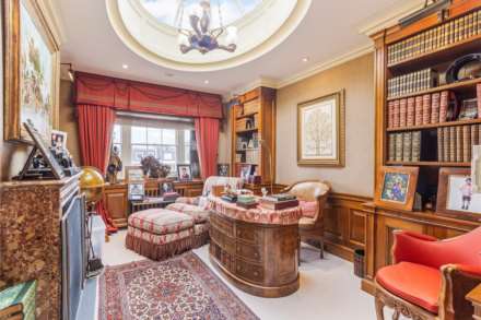 Eaton Square, London, SW1W, Image 13