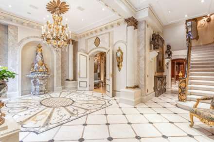 Eaton Square, London, SW1W, Image 2