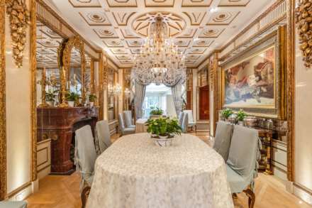 Eaton Square, London, SW1W, Image 3