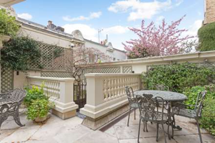 Eaton Square, London, SW1W, Image 6
