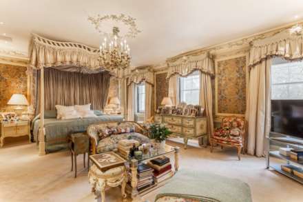 Eaton Square, London, SW1W, Image 9