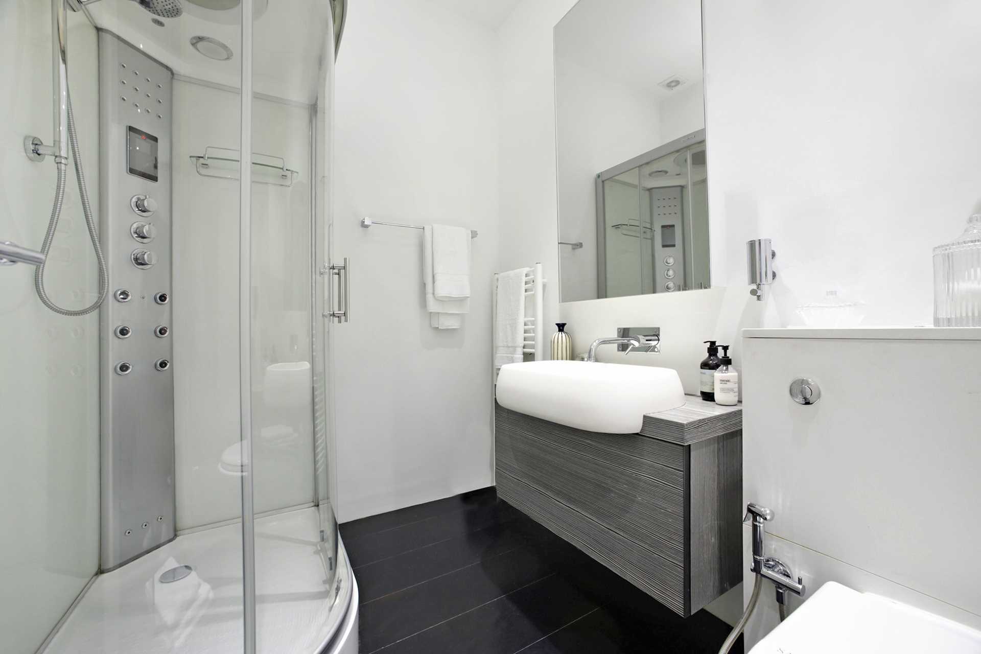 Parkside, Knightsbridge, SW1X, Image 10