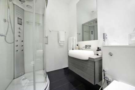 Parkside, Knightsbridge, SW1X, Image 10