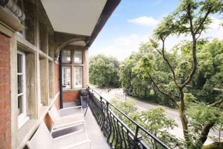 Parkside, Knightsbridge, SW1X, Image 4