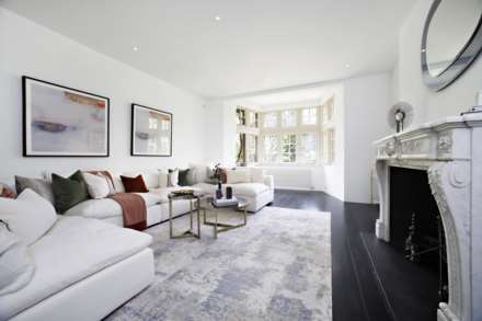 Parkside, Knightsbridge, SW1X, Image 6