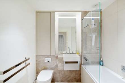 Lyons Place, London, NW8, Image 10