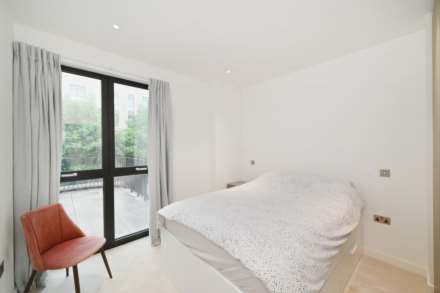 Lyons Place, London, NW8, Image 6
