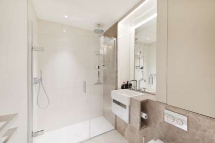 Lyons Place, London, NW8, Image 8