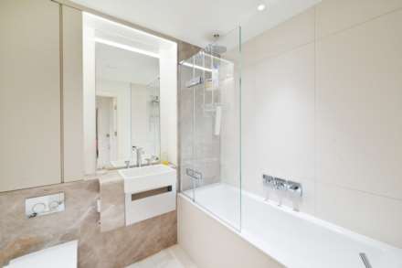Lyons Place, London, NW8, Image 9