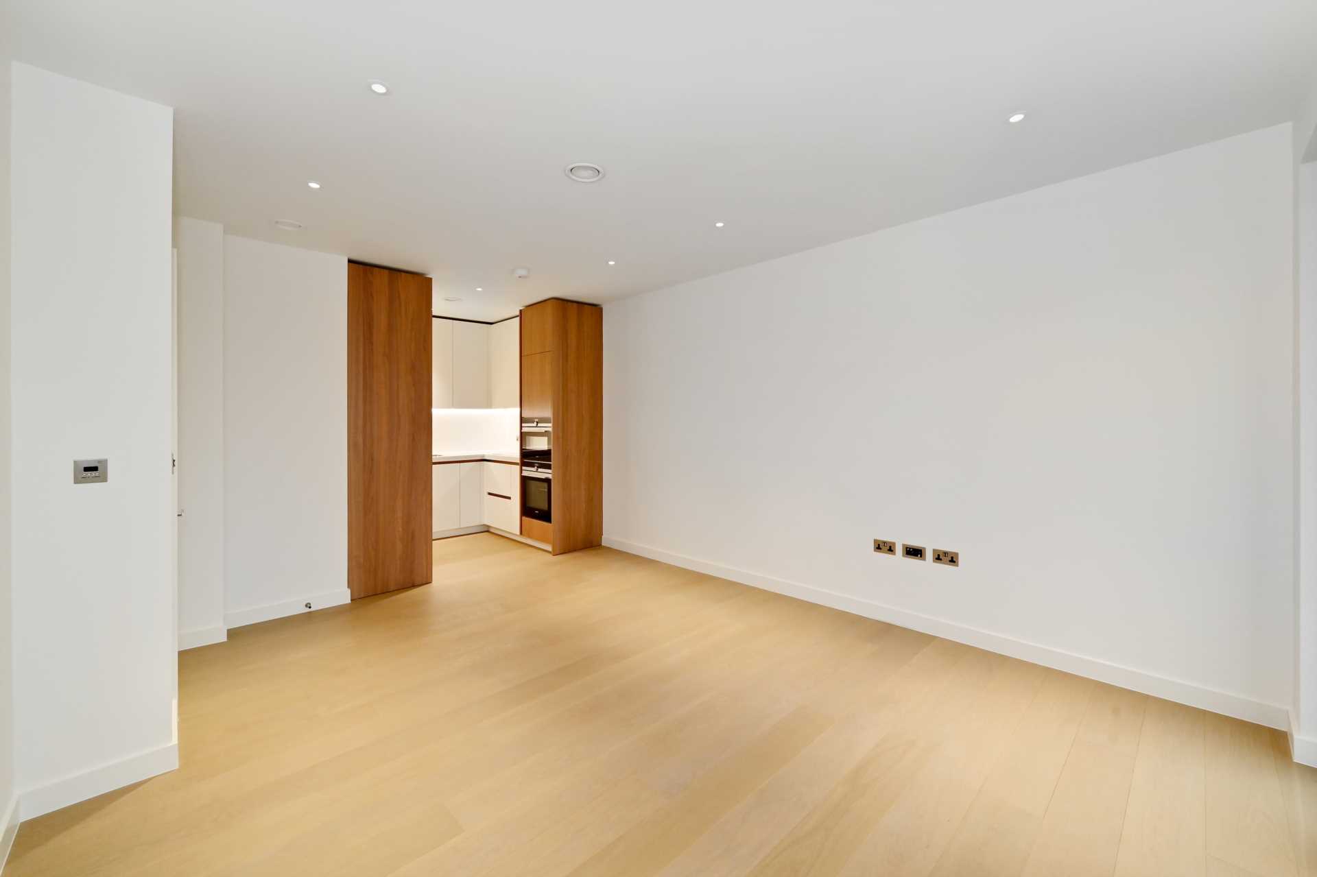 Lyons Place, NW8, Image 5