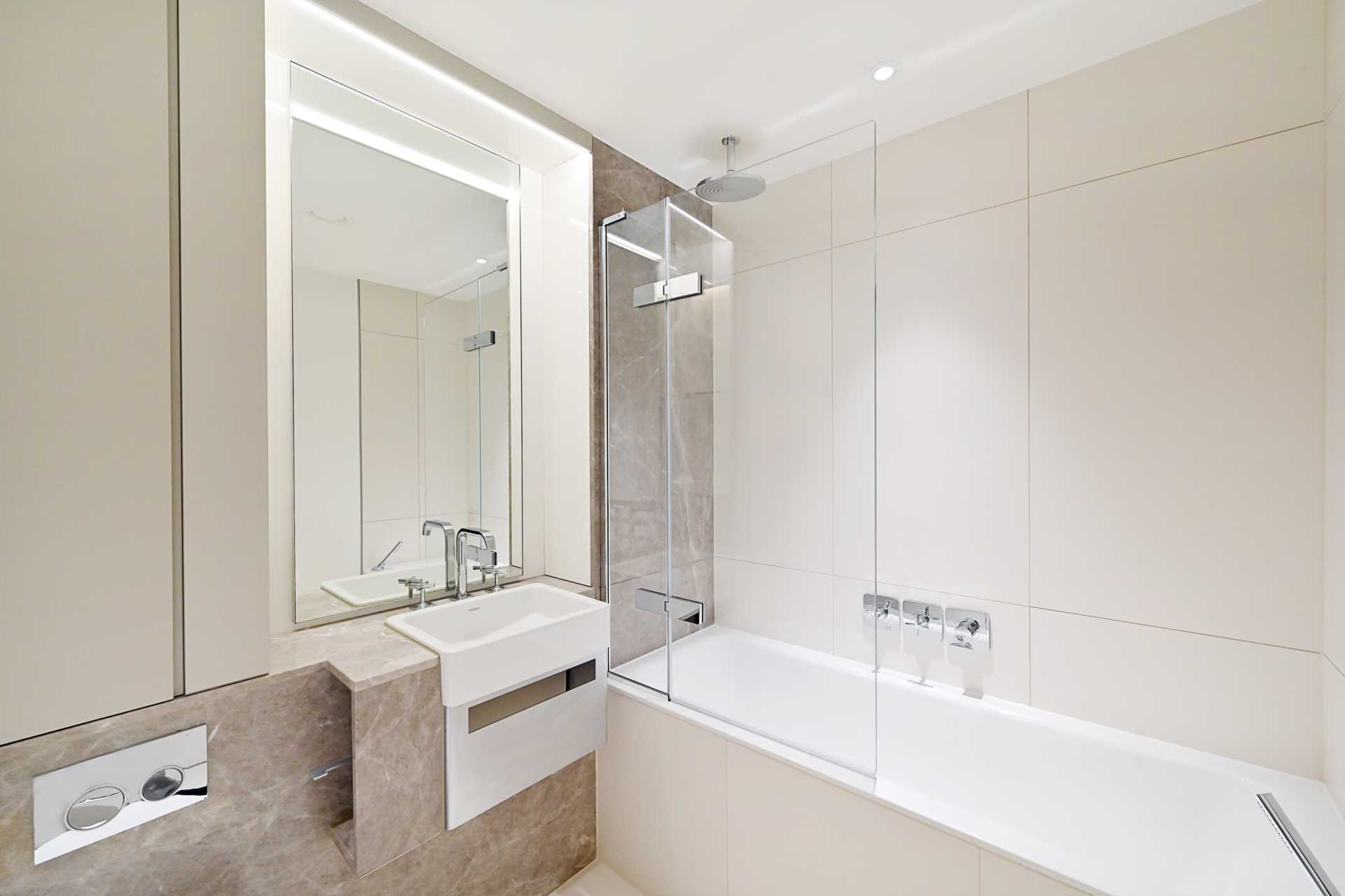 Lyons Place, NW8, Image 7