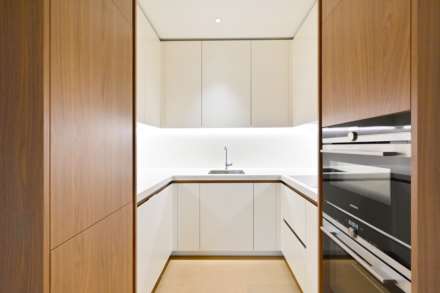 Lyons Place, NW8, Image 2