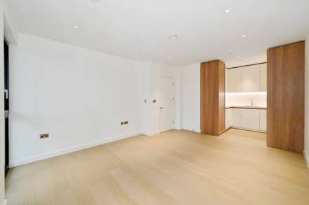 Lyons Place, NW8, Image 4
