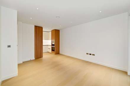 Lyons Place, NW8, Image 5