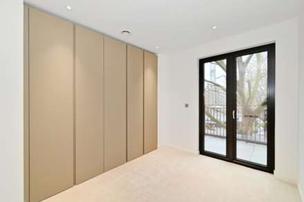 Lyons Place, NW8, Image 6