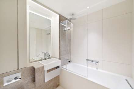 Lyons Place, NW8, Image 7